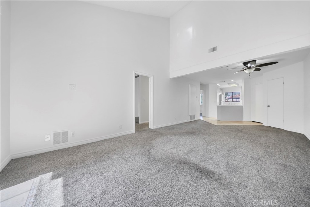 MLS #PW25250882 image #5