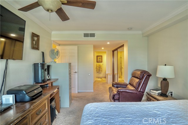 Detail Gallery Image 14 of 27 For 13550 Del Monte Dr 94a,  Seal Beach,  CA 90740 - 2 Beds | 2 Baths