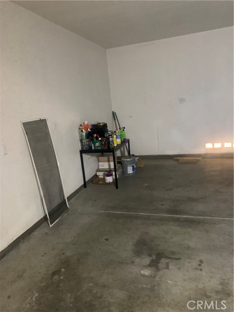 1561 Palma Bonita, Perris CA: https://media.crmls.org/medias/0d900658-d538-4f0b-a8d9-81e5a38d067c.jpg
