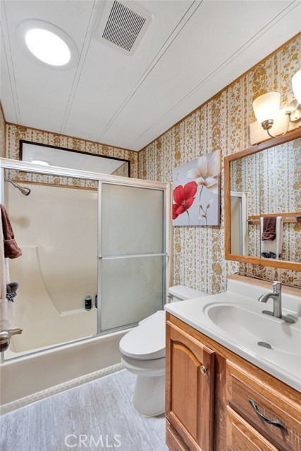 Detail Gallery Image 23 of 75 For 12660 Ivanhoe Rd, Lucerne Valley,  CA 92356 - 12 Beds | 12 Baths