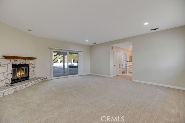 Detail Gallery Image 28 of 70 For 5385 Park Ln, San Bernardino,  CA 92404 - 3 Beds | 3 Baths