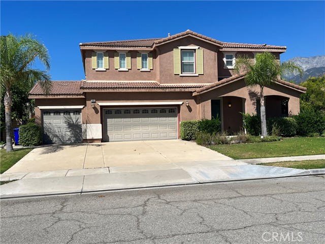 Image 2 for 4996 Glenwood Ave, Fontana, CA 92336