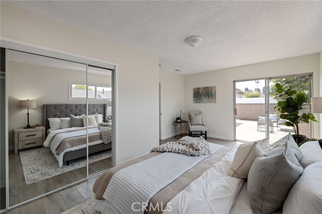 Detail Gallery Image 26 of 41 For 20533 Eastwood Ave, Torrance,  CA 90503 - 4 Beds | 2 Baths