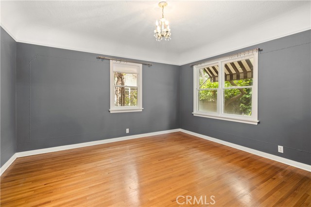 411 N Vega Street, Alhambra CA: https://media.crmls.org/medias/0d904710-51dd-465f-853a-c8c546328b1f.jpg