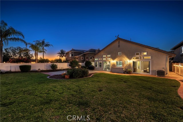 Image 50 of 66 For 5650 Picasso Drive