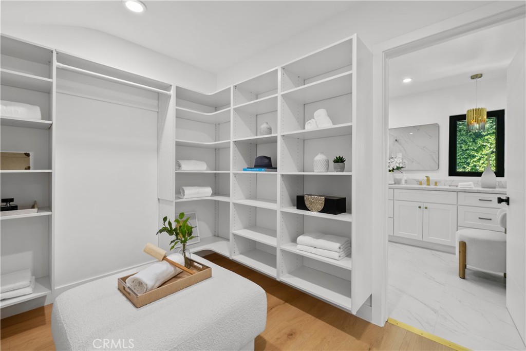 375 Berkshire Avenue La Canada Flintridge img 12