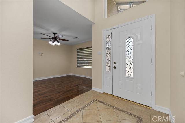 Detail Gallery Image 14 of 51 For 9504 Eagle Oak Rd, Bakersfield,  CA 93311 - 4 Beds | 2 Baths