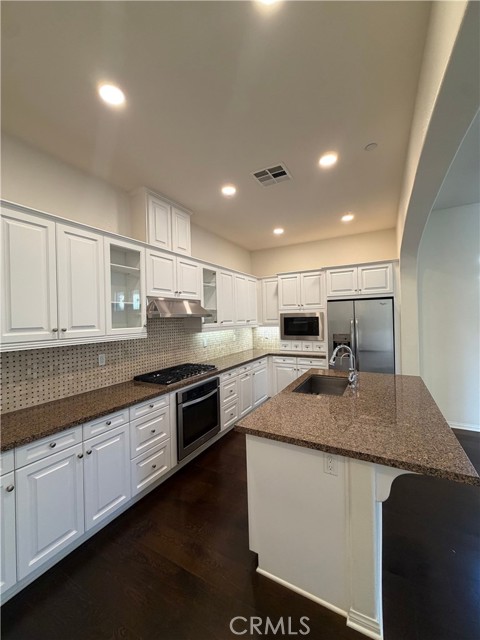 Detail Gallery Image 7 of 24 For 15 Galan, Rancho Mission Viejo,  CA 92694 - 3 Beds | 2 Baths