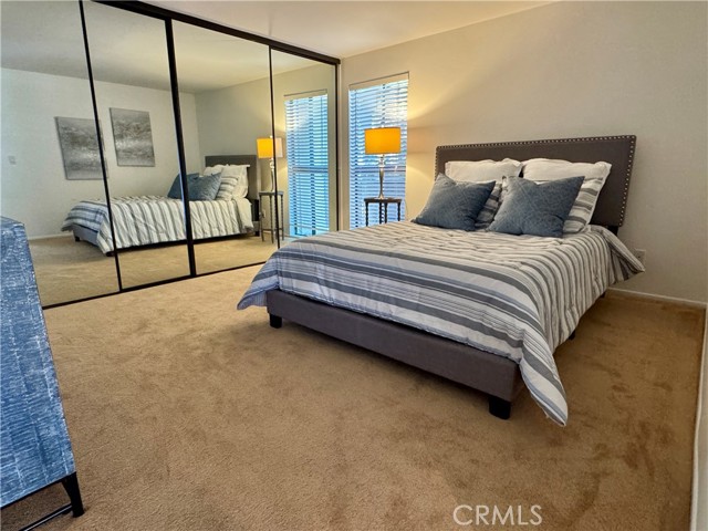 9103 Marina Pacifica N Drive, Long Beach CA: https://media.crmls.org/medias/0d906c9e-8aa5-4545-a601-025fc1c251a7.jpg