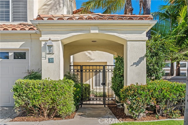 Detail Gallery Image 2 of 53 For 20 Vienna, Laguna Niguel,  CA 92677 - 3 Beds | 2/1 Baths