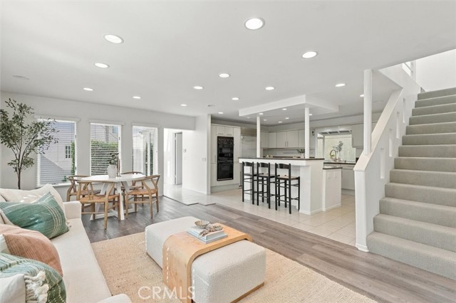 17 16th Street photo 11