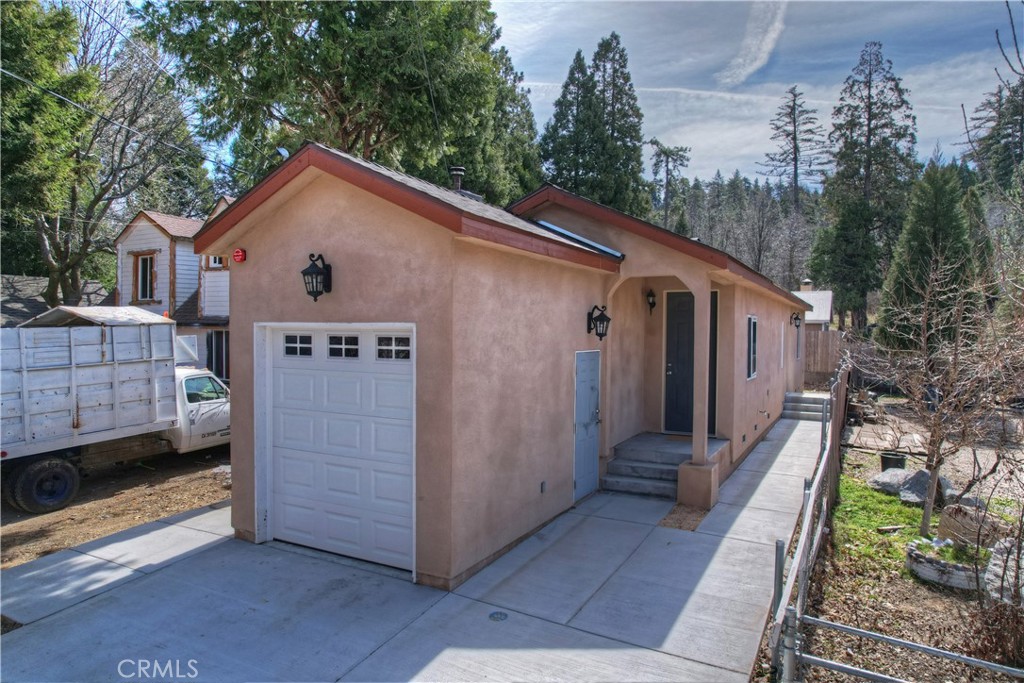 0D9086C5 B0F6 4E79 9Ec4 7035Dd90A763 22847 Juniper Lane, Crestline, Ca 92325 &Lt;Span Style='BackgroundColor:transparent;Padding:0Px;'&Gt; &Lt;Small&Gt; &Lt;I&Gt; &Lt;/I&Gt; &Lt;/Small&Gt;&Lt;/Span&Gt;