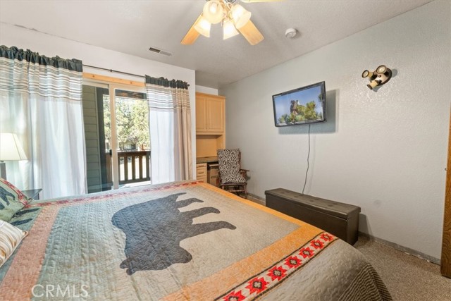 Detail Gallery Image 32 of 46 For 1042 Pine Mountain Dr, Big Bear City,  CA 92314 - 4 Beds | 3 Baths