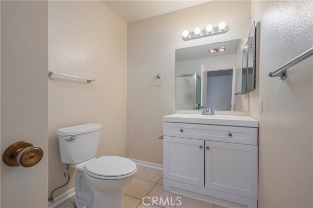 Detail Gallery Image 21 of 41 For 2402 via Mariposa 1e,  Laguna Woods,  CA 92637 - 2 Beds | 2 Baths