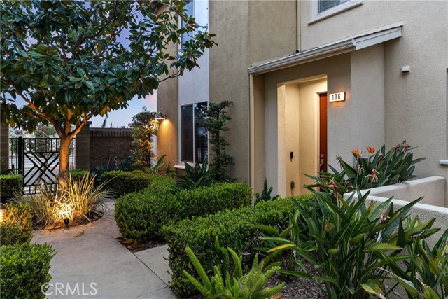 Image 53 of 69 For 5331 Ocean  106