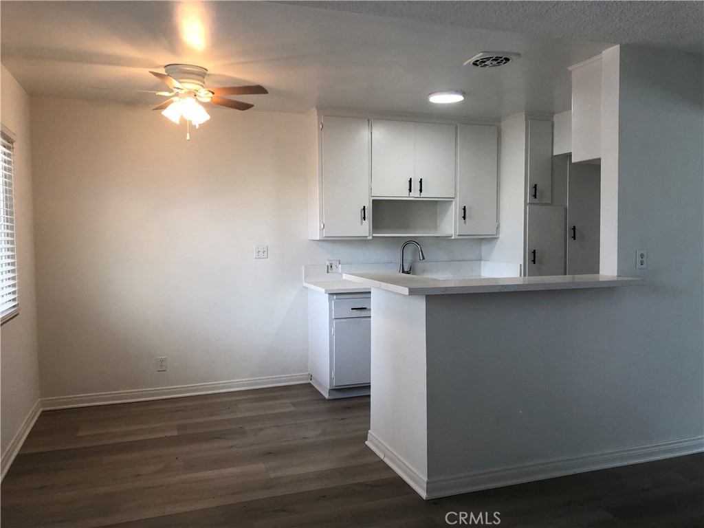 0d90c66f 1354 4b3a B8c0 75e825a3740a