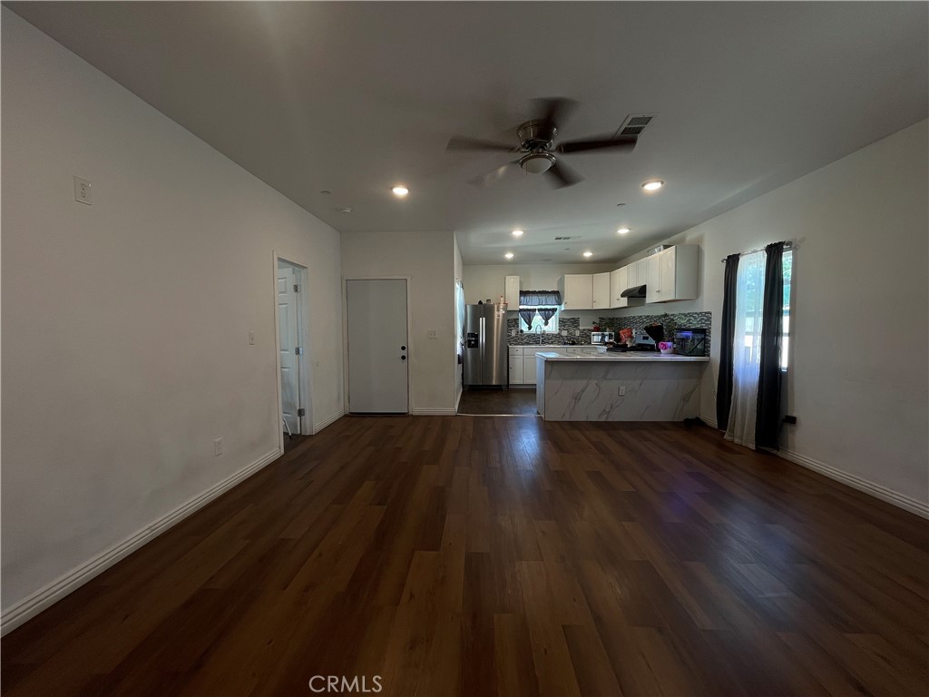 MLS #DW25150231 image #8