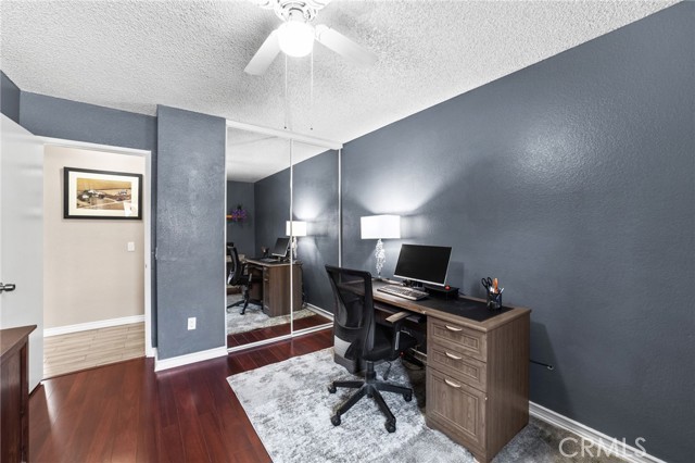 Detail Gallery Image 21 of 37 For 26337 Dracaea Ave, Moreno Valley,  CA 92555 - 3 Beds | 2 Baths