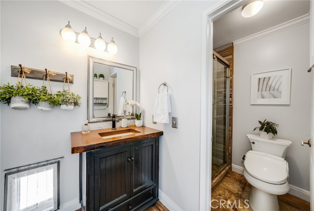 Detail Gallery Image 23 of 45 For 1935 Adobe Ave, Corona,  CA 92882 - 3 Beds | 2 Baths