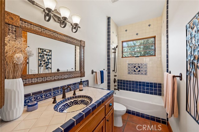 Detail Gallery Image 39 of 73 For 19300 Hombre Ln, Murrieta,  CA 92562 - 5 Beds | 4/1 Baths