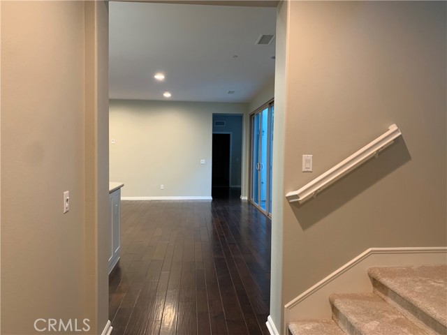 Detail Gallery Image 18 of 18 For 79 City Stroll, Irvine,  CA 92620 - 3 Beds | 3 Baths