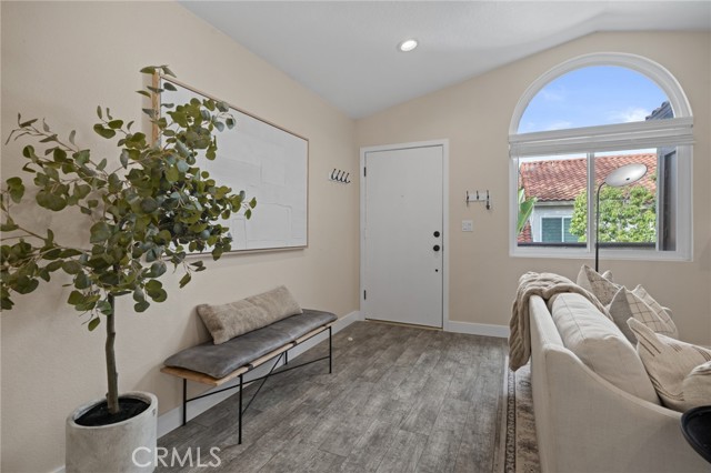 Detail Gallery Image 7 of 22 For 7 Rosa, Rancho Santa Margarita,  CA 92688 - 2 Beds | 2 Baths