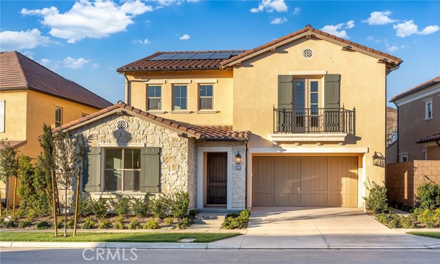 Detail Gallery Image 32 of 45 For 241 Collino, Irvine,  CA 92602 - 5 Beds | 4/1 Baths