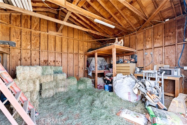 Image 47 of 51 For 4072 Corona Avenue