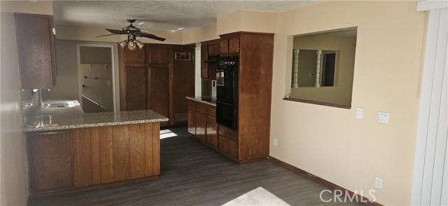 Detail Gallery Image 5 of 18 For 12431 Avocado Ave, Chino,  CA 91710 - 4 Beds | 2/1 Baths