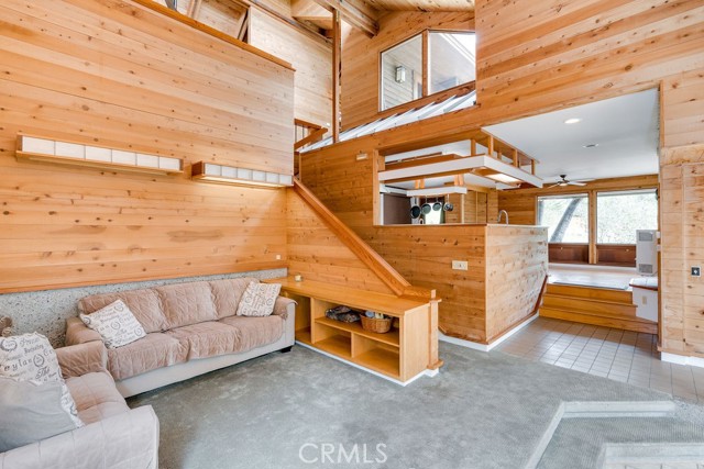 Detail Gallery Image 8 of 60 For 1021 Hillcrest, Cambria,  CA 93428 - 3 Beds | 2/1 Baths