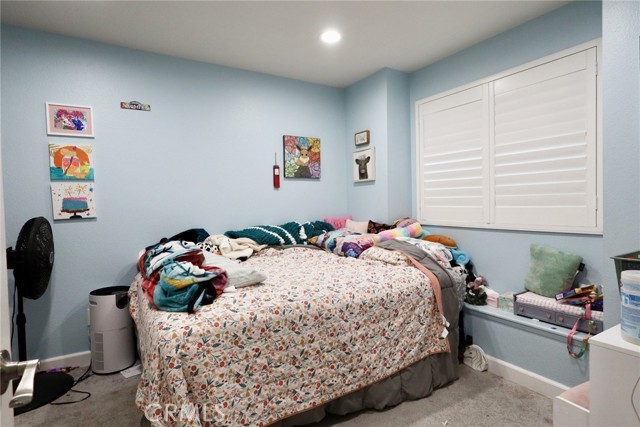 Detail Gallery Image 39 of 51 For 2804 Rippling Brook, Ontario,  CA 91761 - 3 Beds | 2/1 Baths