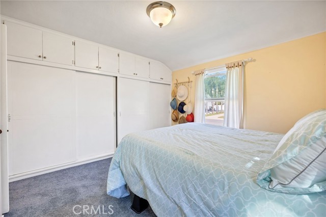 Detail Gallery Image 29 of 41 For 2924 Pecos, Riverside,  CA 92506 - 3 Beds | 2 Baths