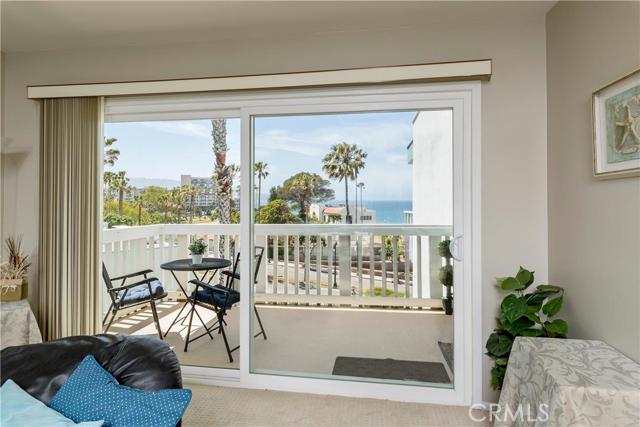 660 The Village, Redondo Beach, California 90277, 1 Bedroom Bedrooms, ,1 BathroomBathrooms,Residential,Sold,The Village,SB16095939 660 The Village, Redondo Beach, California 90277, 1 Bedroom Bedrooms, ,1 BathroomBathrooms,Residential,Sold,The Village,SB16095939