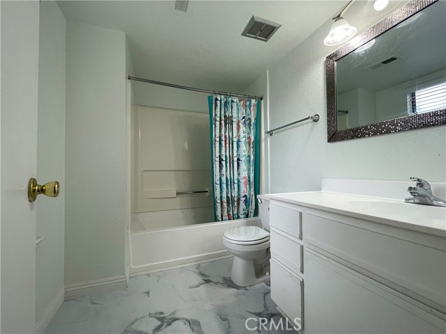 Detail Gallery Image 10 of 15 For 10655 Lemon Ave #2705,  Rancho Cucamonga,  CA 91737 - 2 Beds | 2 Baths