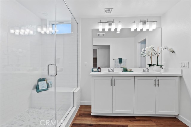 Detail Gallery Image 18 of 27 For 34 Bigsby Dr, Stanton,  CA 90680 - 3 Beds | 3/1 Baths