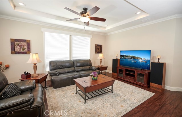 Detail Gallery Image 7 of 42 For 15111 Pipeline Ave #79,  Chino Hills,  CA 91709 - 3 Beds | 2 Baths