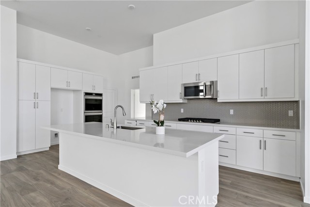 Detail Gallery Image 3 of 12 For 280 Mustang Ln, Palm Springs,  CA 92262 - 3 Beds | 2/1 Baths