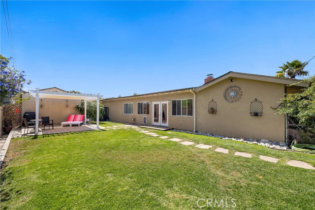355 Glennora Way, Buellton CA: https://media.crmls.org/medias/0d917208-0f83-43f4-931f-d2283bf450de.jpg