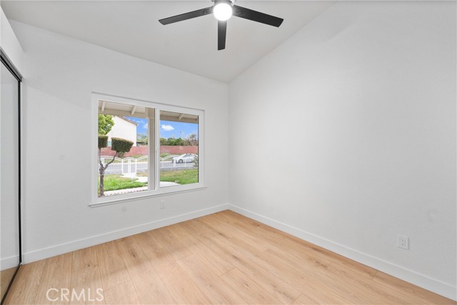 343 W Orchard Street, Rialto CA: https://media.crmls.org/medias/0d9195e4-e732-40fb-97d5-85eae3ad0a58.jpg