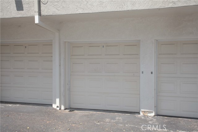 Detail Gallery Image 37 of 39 For 24410 Valle Del Oro #204,  Newhall,  CA 91321 - 2 Beds | 2 Baths