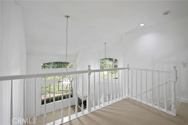 35 Wisteria Place, Aliso Viejo CA: https://media.crmls.org/medias/0d91a6e7-8ace-4831-a7b7-e0bb900f3498.jpg