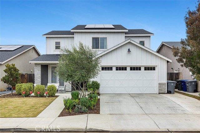 Front Image Thumbnail for CRFR25272301