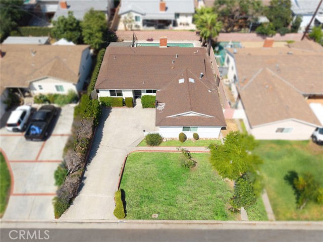 Detail Gallery Image 26 of 26 For 14825 Walbrook Dr, Hacienda Heights,  CA 91745 - 3 Beds | 2 Baths