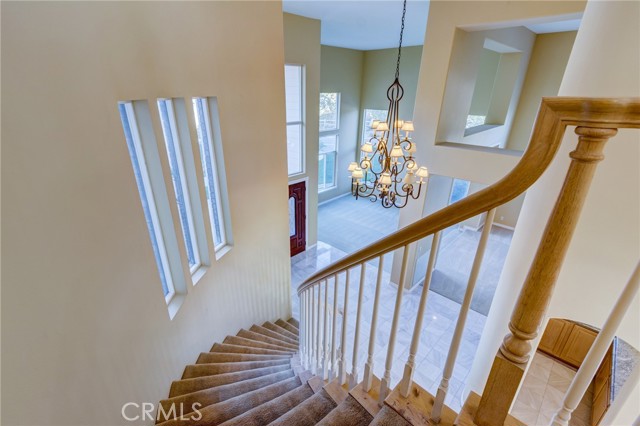 Detail Gallery Image 42 of 74 For 4845 Sky Ridge, Yorba Linda,  CA 92887 - 5 Beds | 3/1 Baths