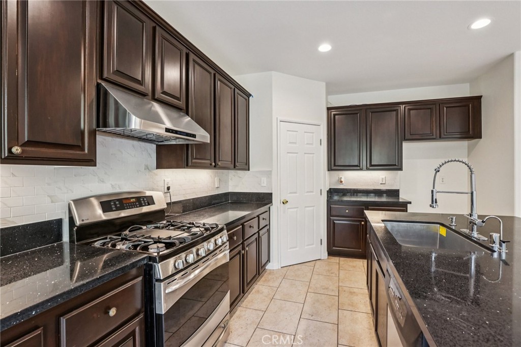 MLS #IG25260836 image #13