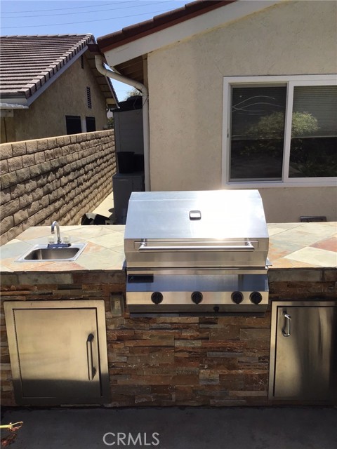 Detail Gallery Image 36 of 50 For 25541 Rolling Hills Way, Torrance,  CA 90505 - 3 Beds | 3 Baths