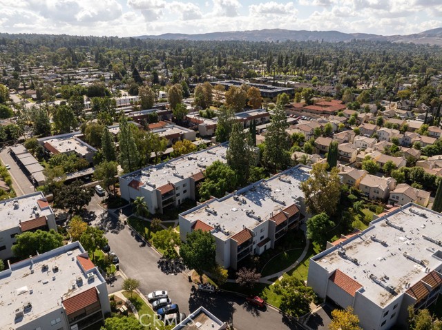 Detail Gallery Image 25 of 25 For 250 E Fern Ave #107,  Redlands,  CA 92373 - 2 Beds | 2 Baths