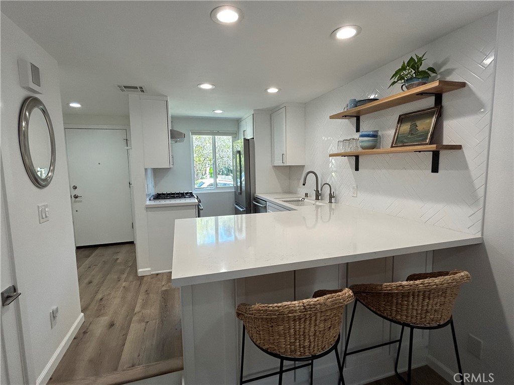 2349 Altisma - photo 9