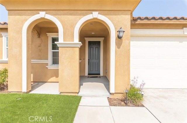 Detail Gallery Image 4 of 45 For 26682 Verna Ct, Loma Linda,  CA 92373 - 4 Beds | 2 Baths