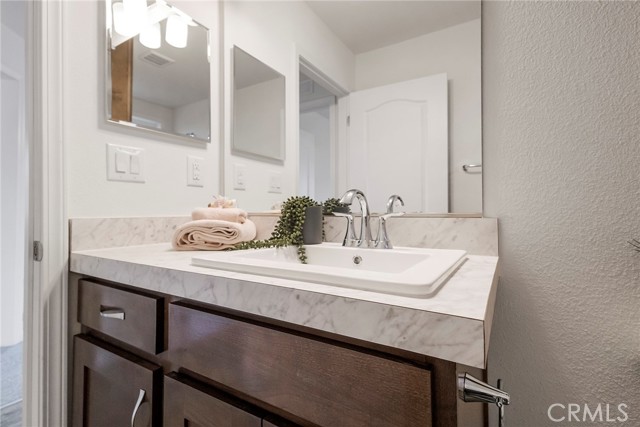 Detail Gallery Image 25 of 48 For 13685 W Park Dr, Magalia,  CA 95954 - 3 Beds | 2 Baths